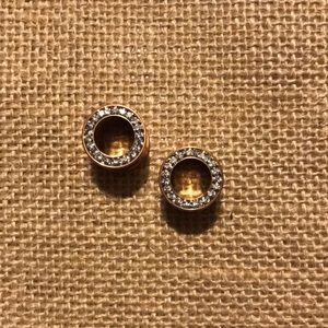 3/$17!! FLASH SALE❤️ 00G Plugs
